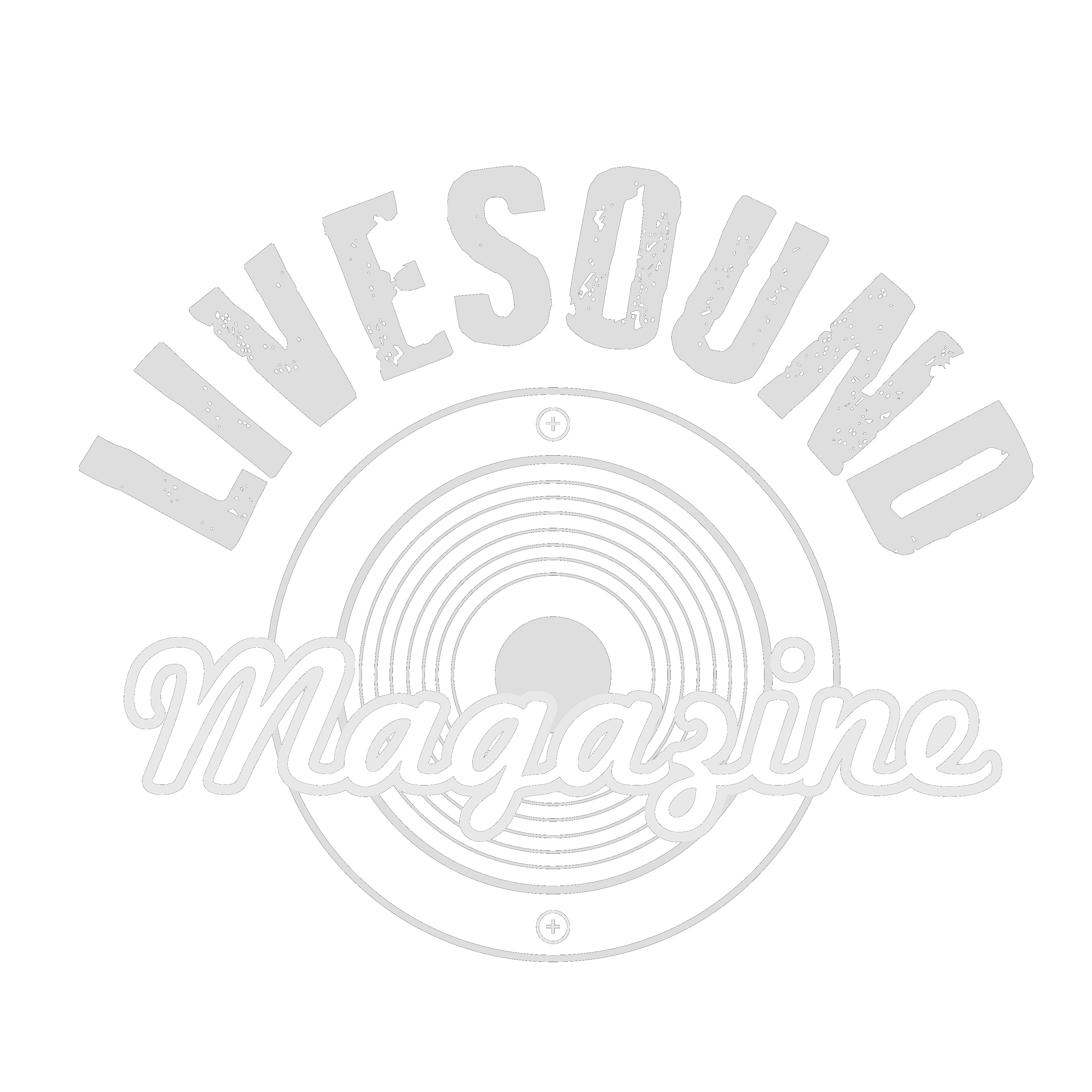 Livesound-Magazine